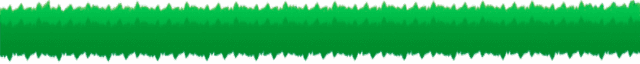 grass