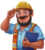 foremen