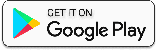 googlePlay