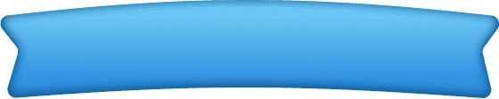 title flag